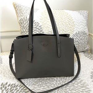 Tatum Carryall from Coach